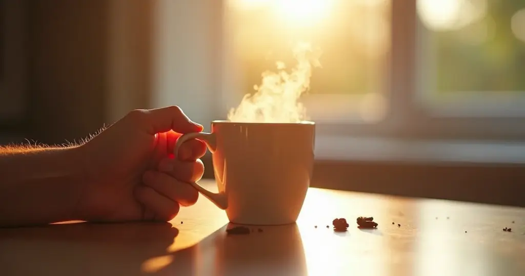 130+ msg bom dia abençoado: Seu dia começa aqui! ✨ 130+ msg bom dia abençoado: Seu dia começa aqui! ✨