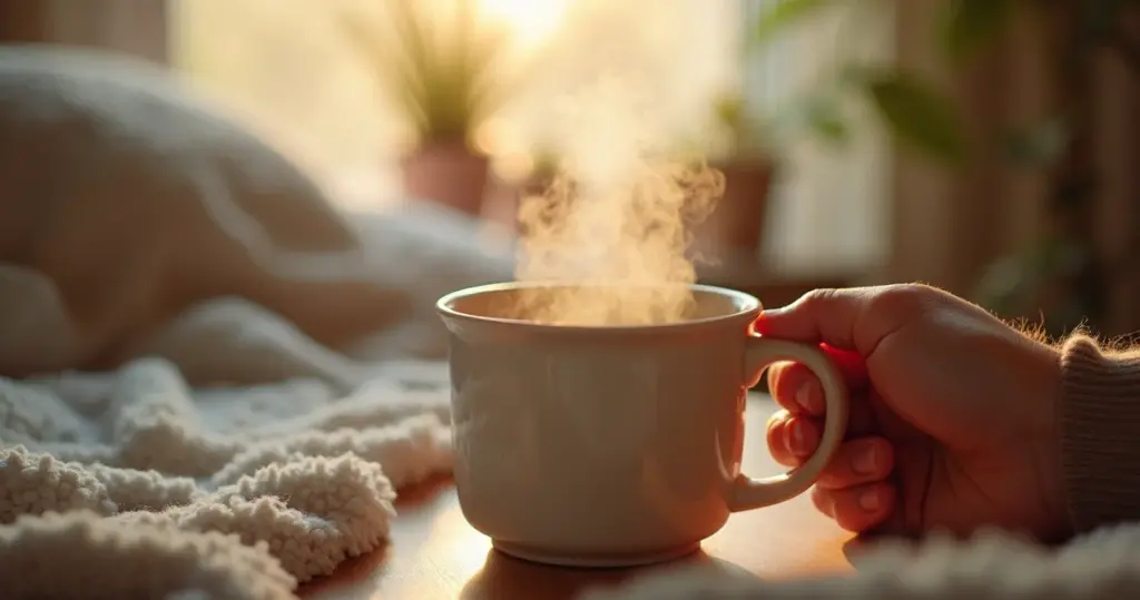 75 Mensagens Únicas de Bom Dia Sábado: Comece Feliz!