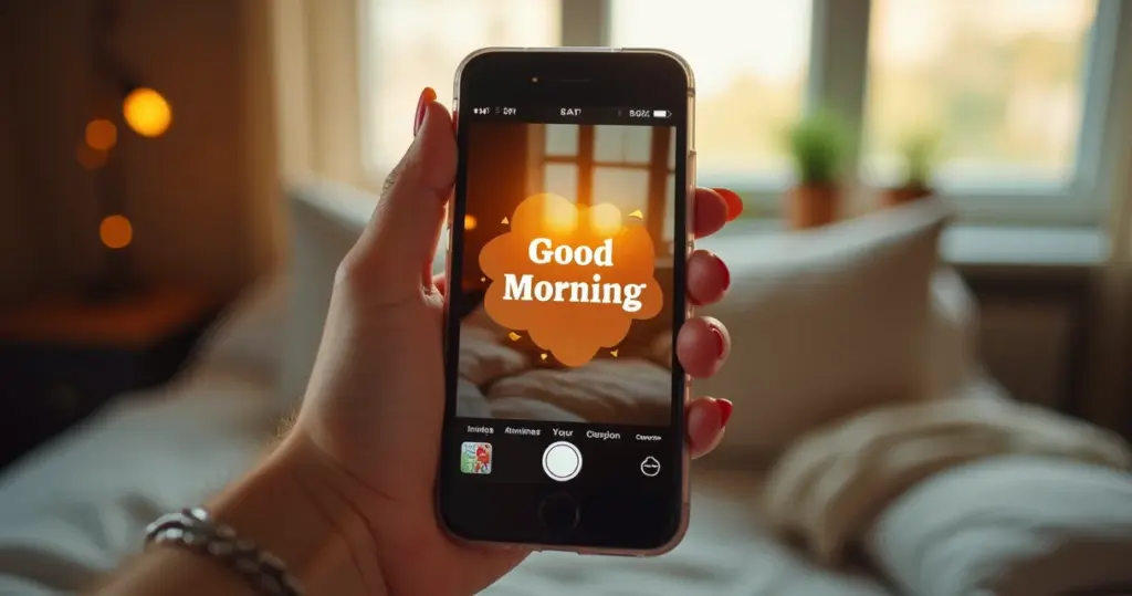 100+ msg de bom dia: Melhores para Encantar e Inspirar! 100+ msg de bom dia: Melhores para Encantar e Inspirar!