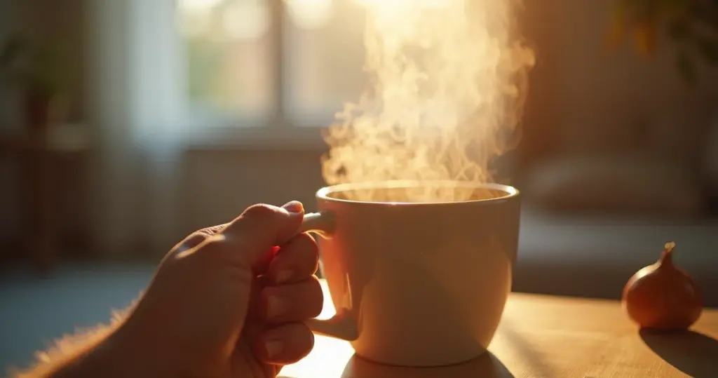 102 Msg de Bom Dia Abençoado: Inspire Seu Dia!