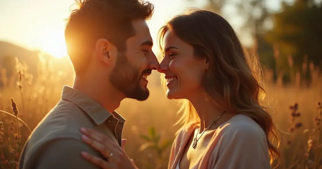 77 msg de bom dia amor: Inspire o dia do seu amor! 77 msg de bom dia amor: Inspire o dia do seu amor!