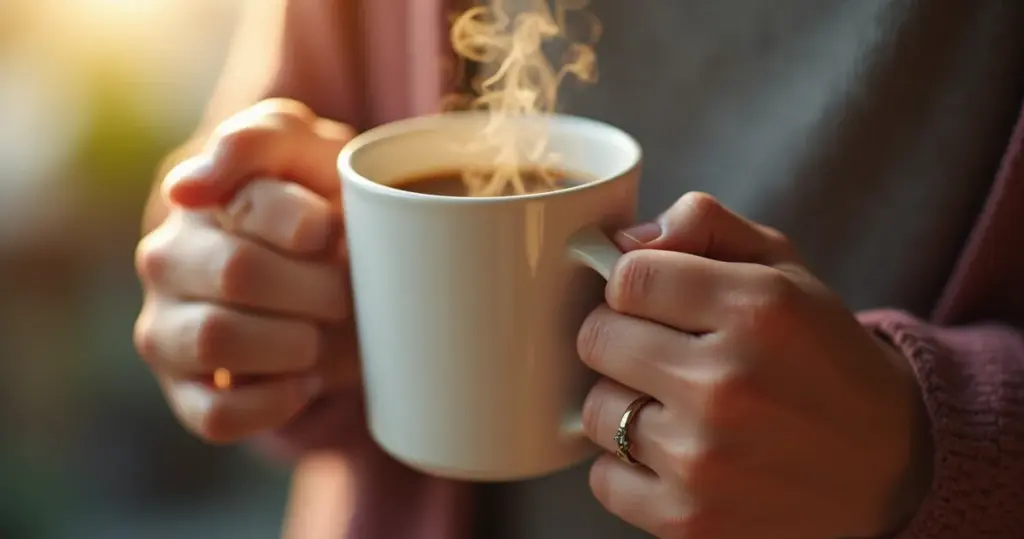 105 msg de bom dia quarta feira: A sua dose de inspiração! 105 msg de bom dia quarta feira: A sua dose de inspiração!