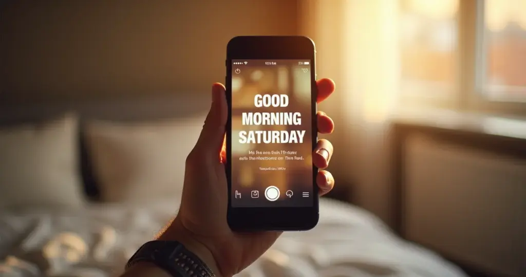 87 Opções de msg de bom dia sabado para um Fim de Semana Perfeito! 87 Opções de msg de bom dia sabado para um Fim de Semana Perfeito!