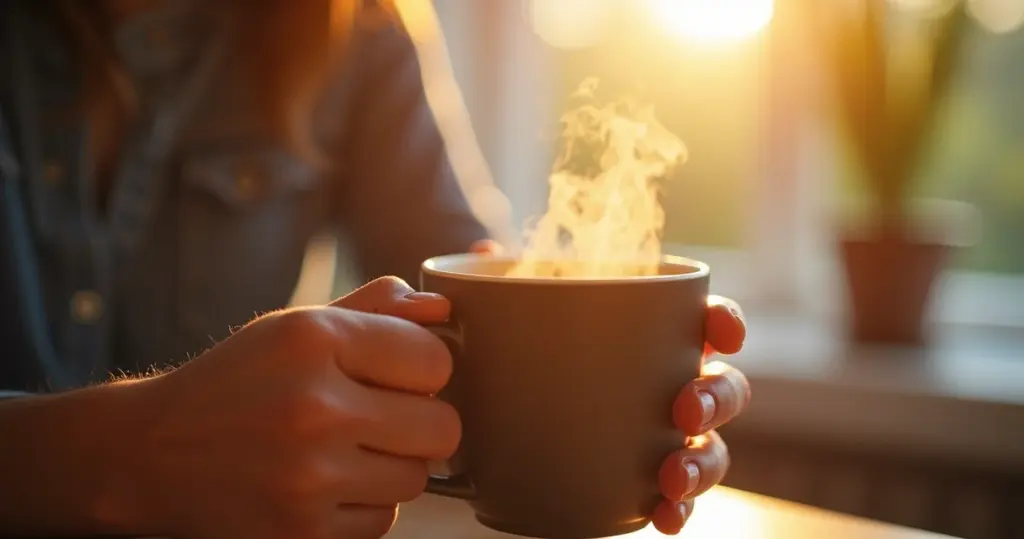 75 Msg Bom Dia Segunda Feira: Inicie a Semana com Pura Inspiração!