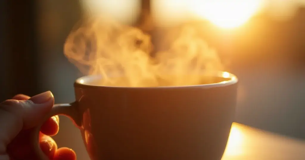 76 Frases de Bom Dia Sexta-feira: Sua Dose de Energia! 76 Frases de Bom Dia Sexta-feira: Sua Dose de Energia!