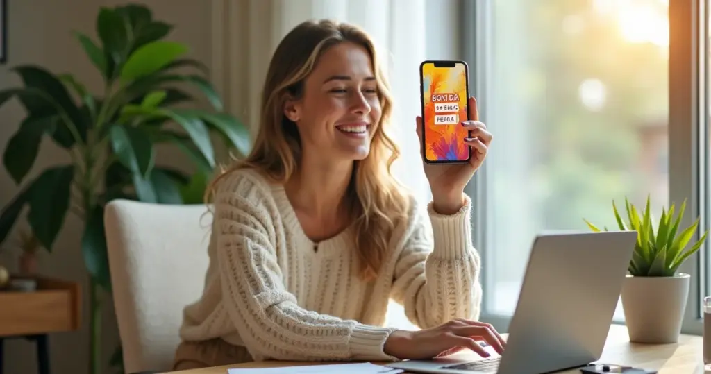 70 Ideias de msg de bom dia terça feira que criam conexão real