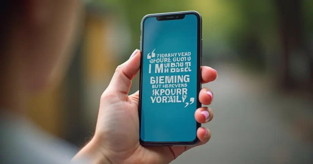 134 Mensagens Incríveis: A msg do dia que Transforma Sua Rotina! 134 Mensagens Incríveis: A msg do dia que Transforma Sua Rotina!