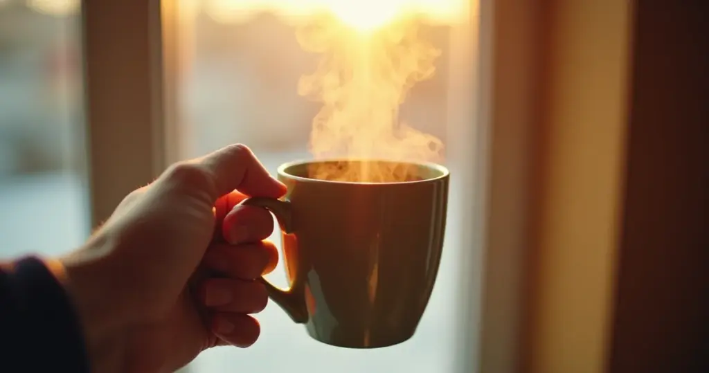 109 Mensagens de Bom Dia Incríveis para Encantar e Conectar em 2026!