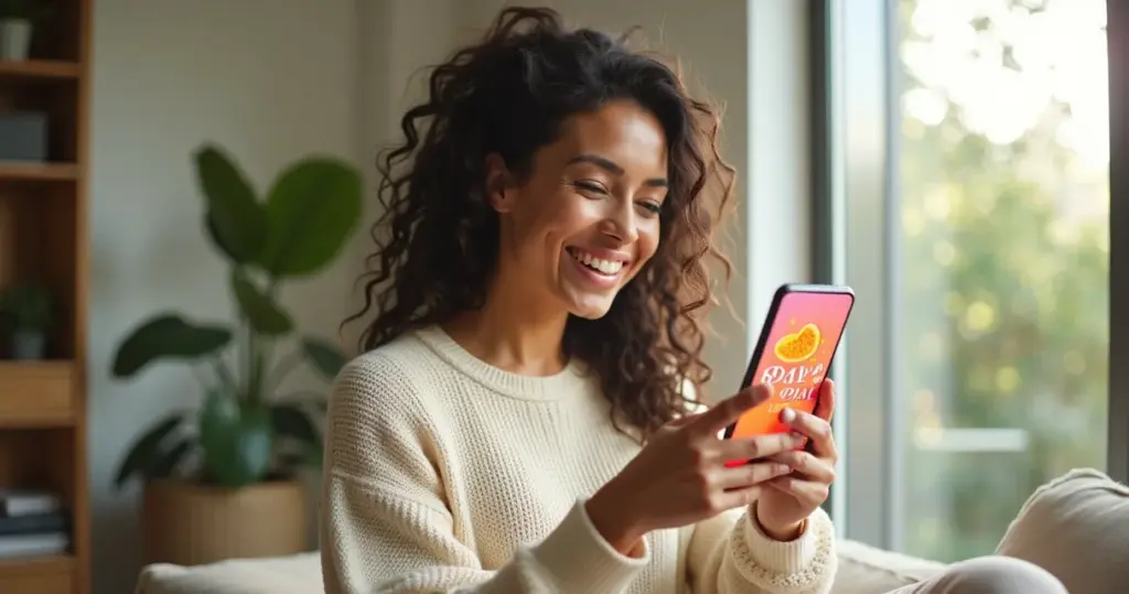 85 MSNs de Bom Dia: Escolha a Mensagem Certa para Cada Pessoa