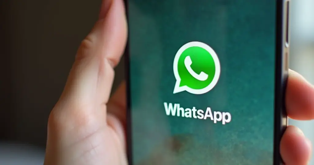 45 Truques Incríveis no WhatsApp: Domine o App!