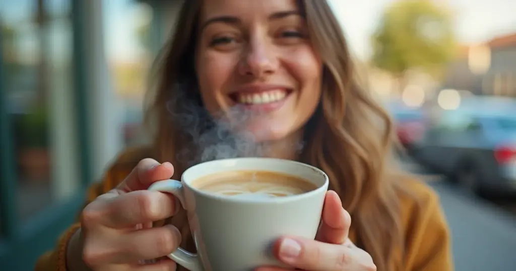 oi bom dia: 74 Formas de Encantar Seu Dia!