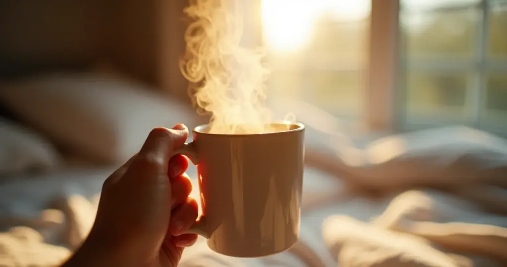 75 Dicas para um Ótimo Dia: Transforme sua Manhã!