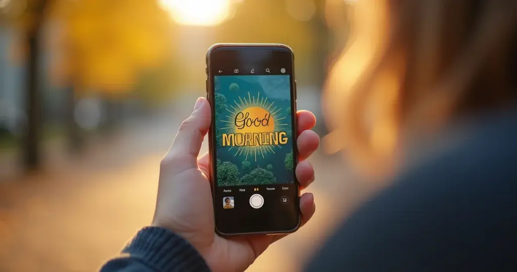 132 Frases de Bom Dia: Seu Guia Rápido para Inspirar 2026! 132 Frases de Bom Dia: Seu Guia Rápido para Inspirar 2026!