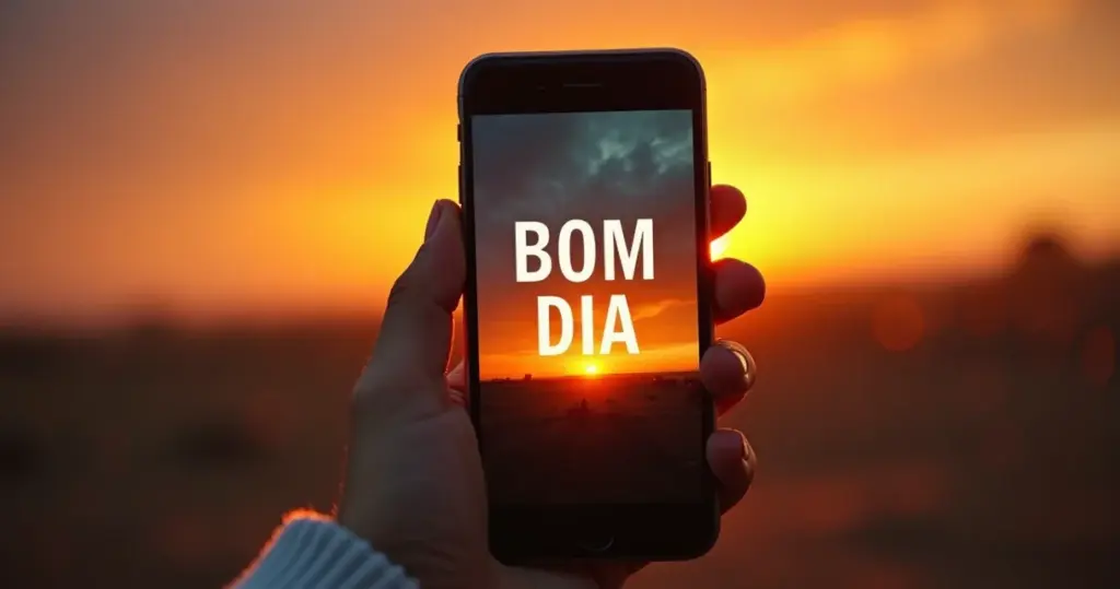 78 Para Hoje Novas Mensagens de Bom Dia: Inspire Seu Dia! 78 Para Hoje Novas Mensagens de Bom Dia: Inspire Seu Dia!