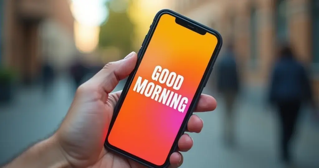 116 Frases: Quarta Feira Mensagem de Bom Dia Para um Dia Espetacular!