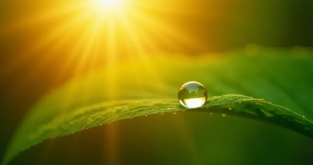 115 Ideias: Que Seu Dia Seja Abençoado e Brilhante!