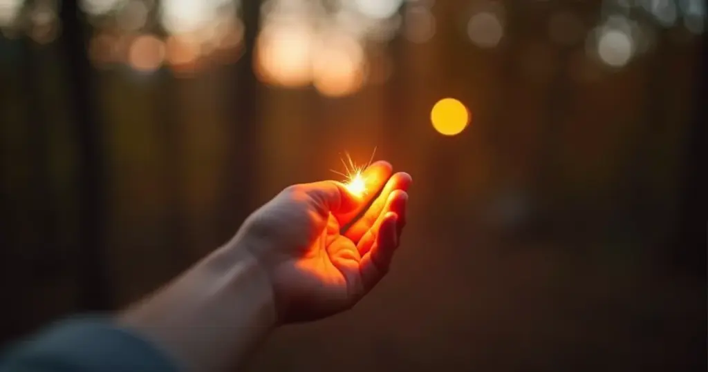 57 Dicas: Que Seu Dia Seja Maravilhoso e Cheio de Luz!