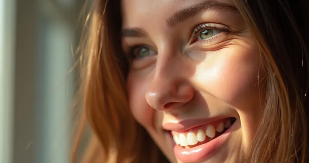 115 Reflexões Bom Dia: Transforme Seu Dia Agora! 115 Reflexões Bom Dia: Transforme Seu Dia Agora!