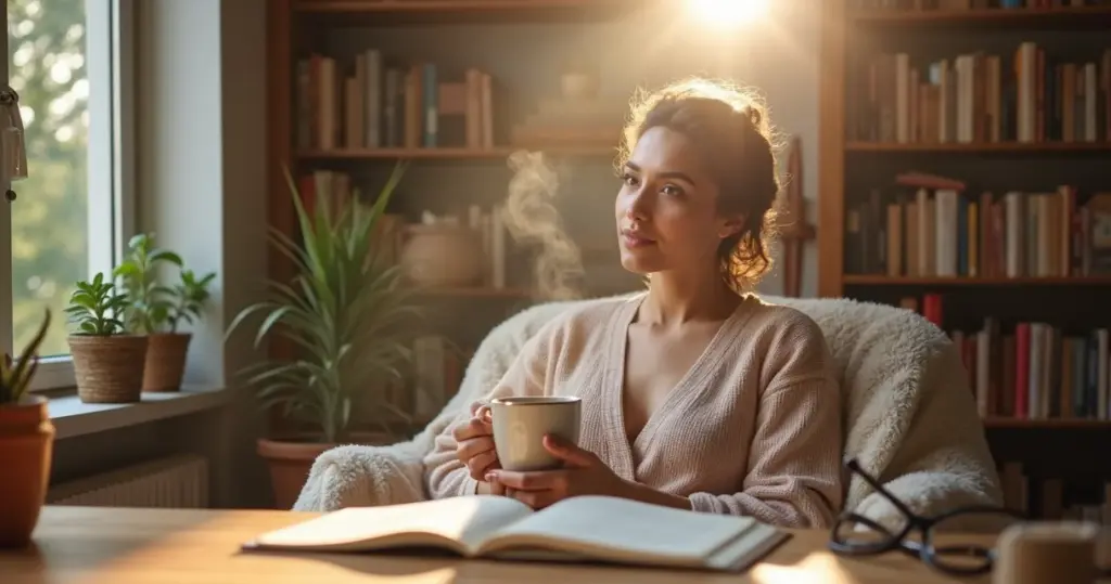 65 Ideias de Reflexão Bom Dia Diferente para Transformar Sua Rotina 65 Ideias de Reflexão Bom Dia Diferente para Transformar Sua Rotina