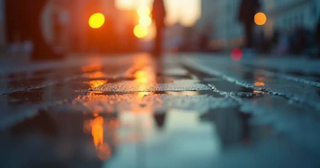 19 Opções Incríveis de Reflexão Bom Dia Quarta-feira para Transformar Seu Dia!