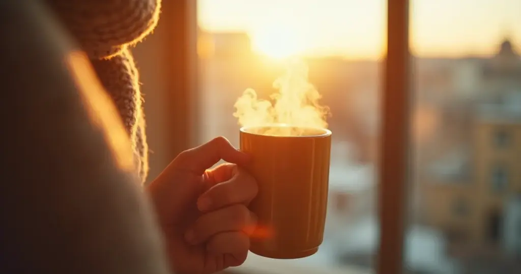 117 Dicas de reflexão bom dia sabado para um Fim de Semana Perfeito!