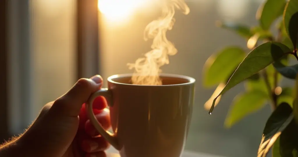 48 Reflexões Bom Dia Terça Feira: Transforme Seu Dia AGORA!