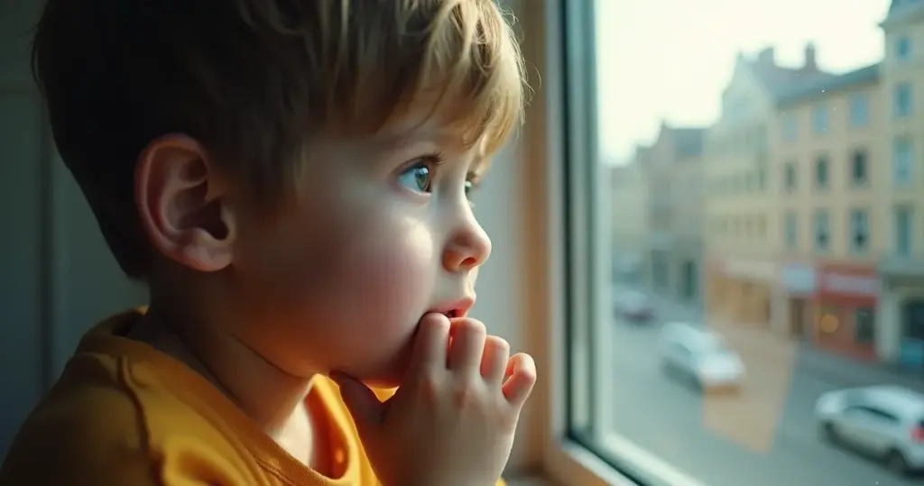 19 Opções Incríveis de Reflexão do Dia para Status