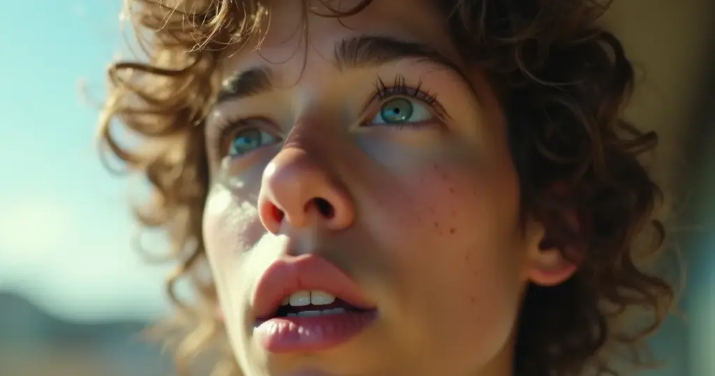 19 Reflexão Frases de Motivação: Seu Guia Completo para 2026! 19 Reflexão Frases de Motivação: Seu Guia Completo para 2026!