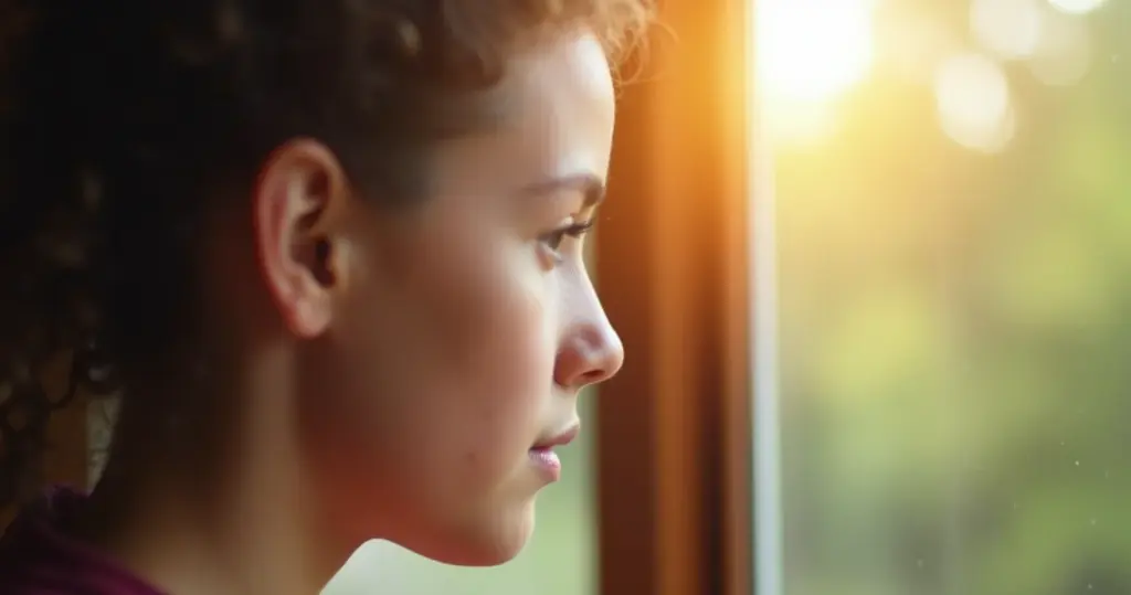 77 Dicas de Reflexão: Novas Mensagens de Bom Dia Que Transformam!