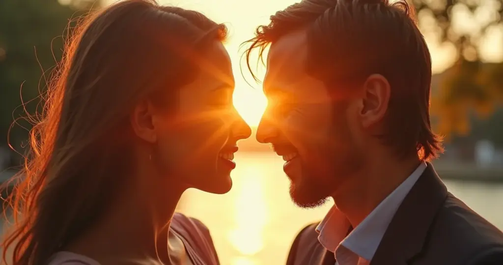 113 Ideias Romântico Bom Dia Amor Para Encantar!