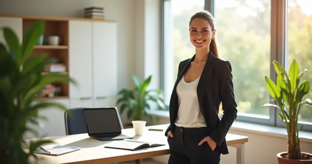 75 Ideias de Segunda-Feira Frases Positivas para Recomeçar com Força