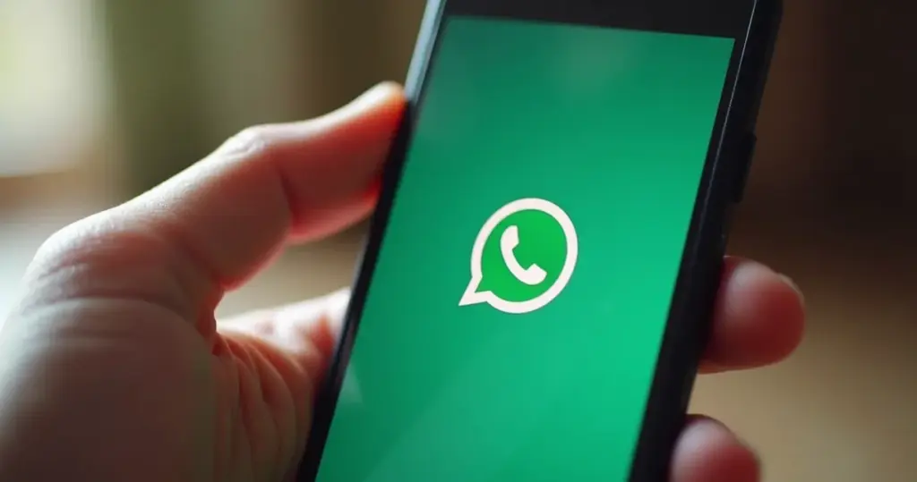 70 Dicas Incríveis: Site WhatsApp Web Para 2026!