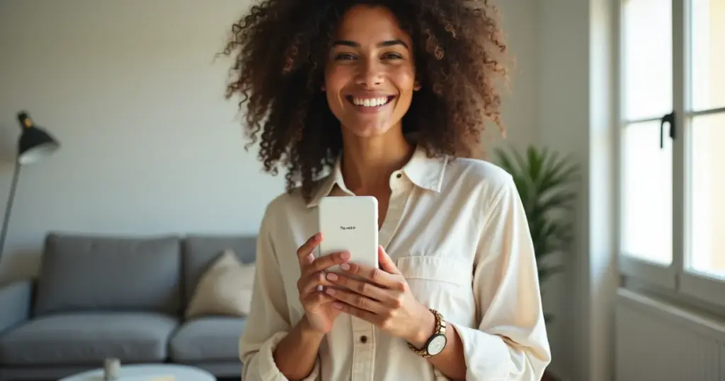 SMS Mensagem: Envie Sem Erros Com Este Passo a Passo SMS Mensagem: Envie Sem Erros Com Este Passo a Passo