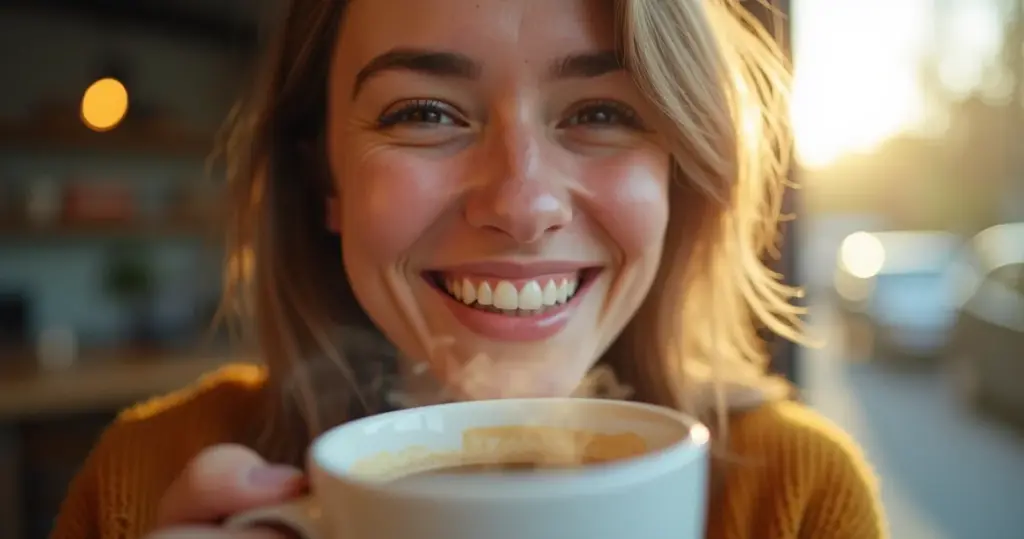 78 Ideias de Só Bom Dia: Transforme o Dia de Alguém! 78 Ideias de Só Bom Dia: Transforme o Dia de Alguém!