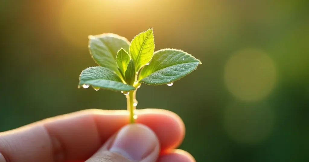 134 Ideias de status ❤ 🍃 gratidão bom dia para Sorrir!