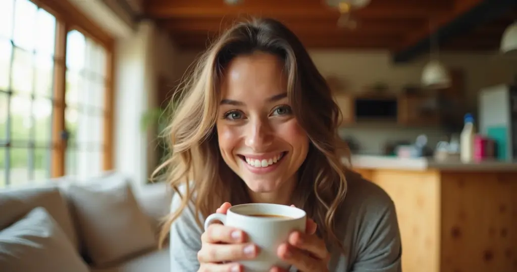 138 Dicas para ter um bom dia: Transforme sua rotina!