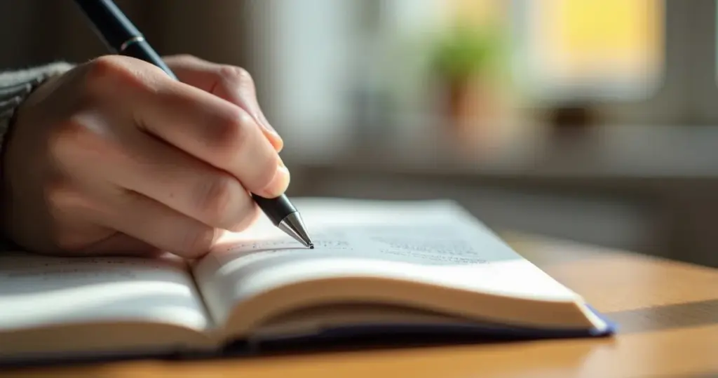 103 Dicas para ter um dia abençoado: Transforme sua rotina! 103 Dicas para ter um dia abençoado: Transforme sua rotina!