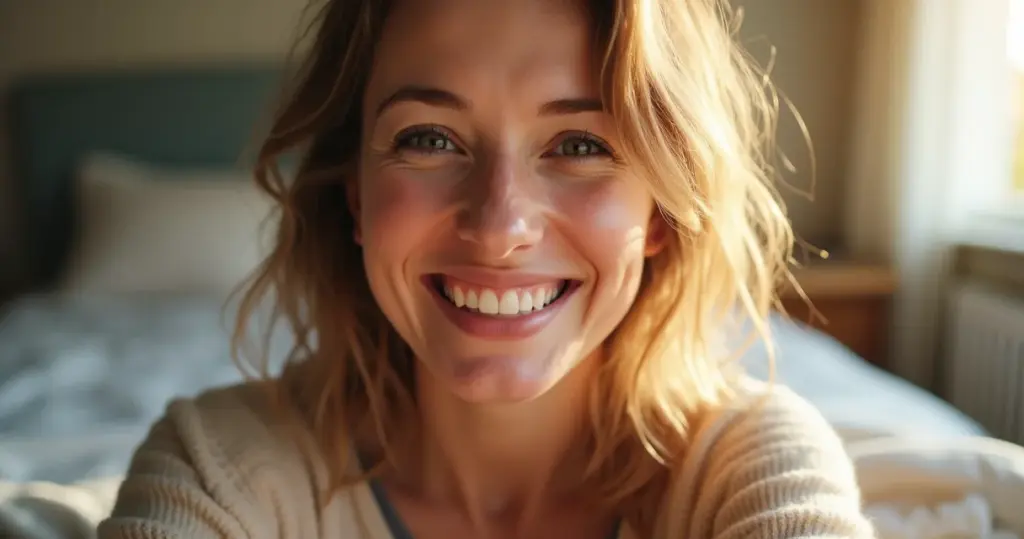 63 Dicas para ter um ótimo dia: Transforme suas manhãs em 2026!