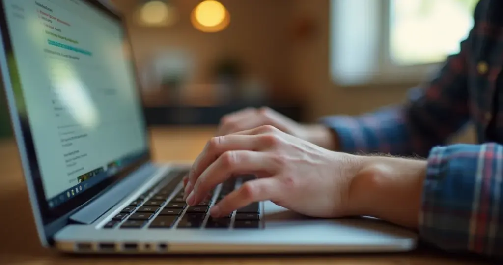 110 Opções: O texto de que Conquista Fãs em 2026! 110 Opções: O texto de que Conquista Fãs em 2026!