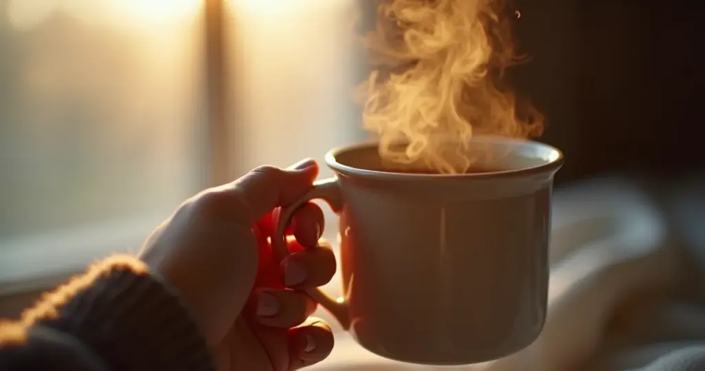 106 Textos de Bom Dia: Sua Dose Diária de Inspiração e Amor 106 Textos de Bom Dia: Sua Dose Diária de Inspiração e Amor