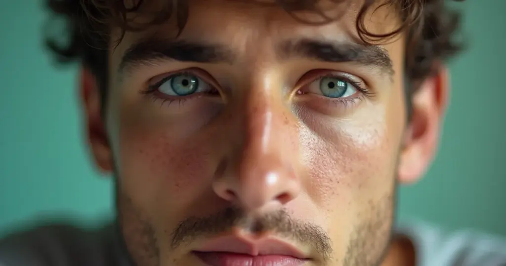 111 Textos de Bom Dia para Namorado Chorar: Emoção Garantida! 111 Textos de Bom Dia para Namorado Chorar: Emoção Garantida!