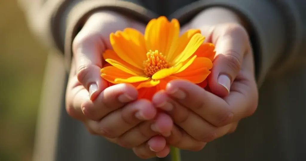 127 Textos Para Pessoa Especial: Dicas e Frases Que Tocam a Alma