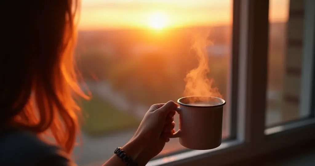 145 Dicas de Tudo de Ótimo Bom Dia para Manhãs Incríveis em 2026!