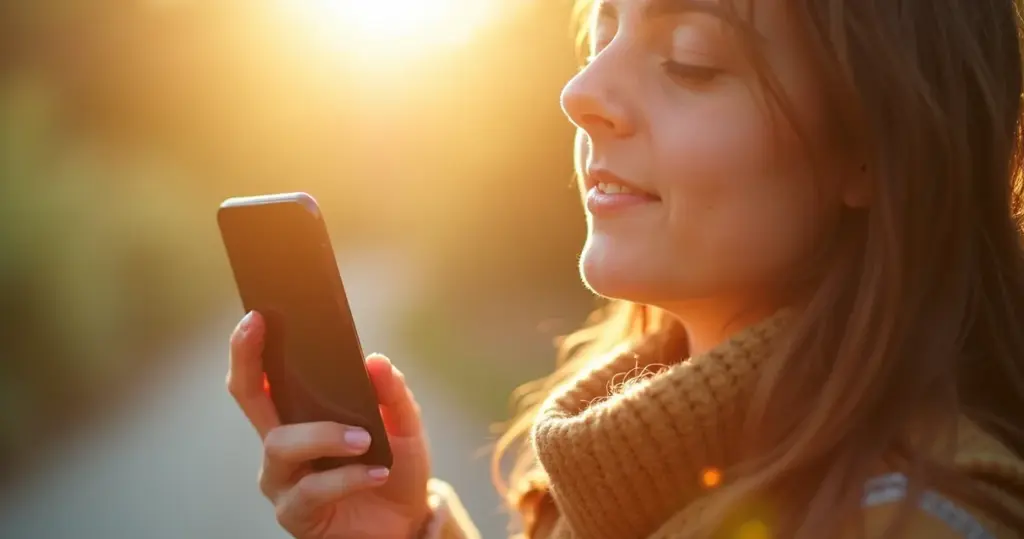 151 Dicas e Frases de um Bom Dia para Mudar Seu 2026! 151 Dicas e Frases de um Bom Dia para Mudar Seu 2026!