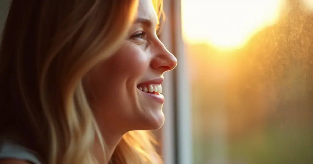 102 Ideias: Um Bom Dia Abençoado Para Transformar Seu 2026!