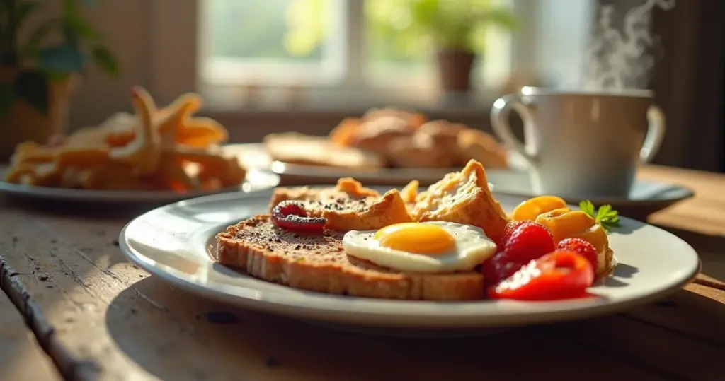 50 Opções: Seu Bom Dia Especial em 2026!