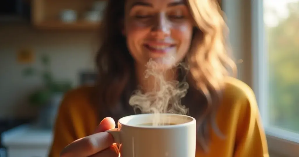 120 Dicas para um Dia Abençoado: Transforme Sua Rotina!