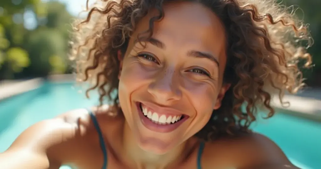 123 Dicas para Viver o Hoje: A Chave para uma Vida Sem Arrependimentos! 123 Dicas para Viver o Hoje: A Chave para uma Vida Sem Arrependimentos!