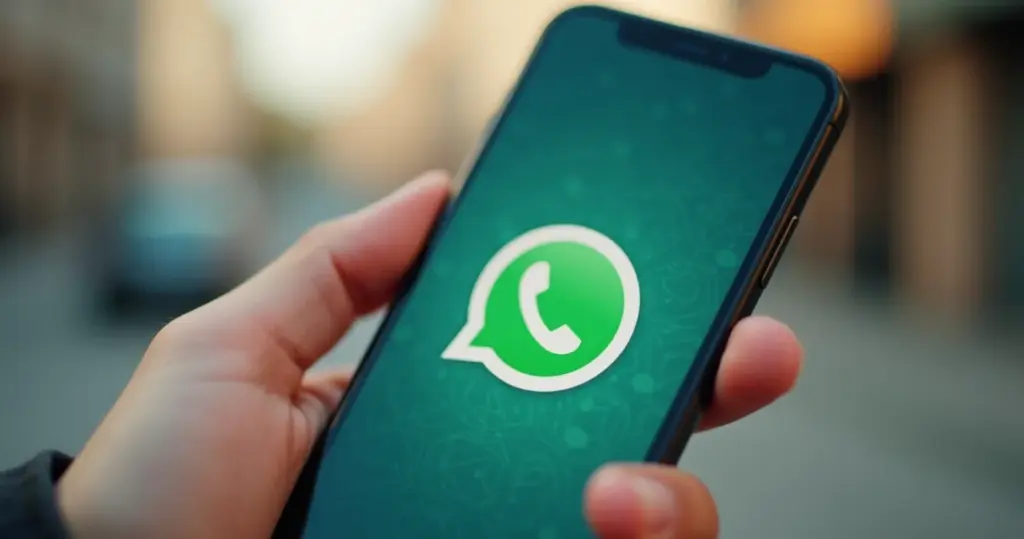 50 Dicas Incríveis de Wadsap Web em 2026: Controle Total! 50 Dicas Incríveis de Wadsap Web em 2026: Controle Total!