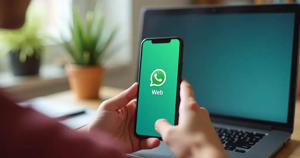 78 Segredos do Wadzap Web: Desbloqueie o Poder no PC em 2026! 78 Segredos do Wadzap Web: Desbloqueie o Poder no PC em 2026!